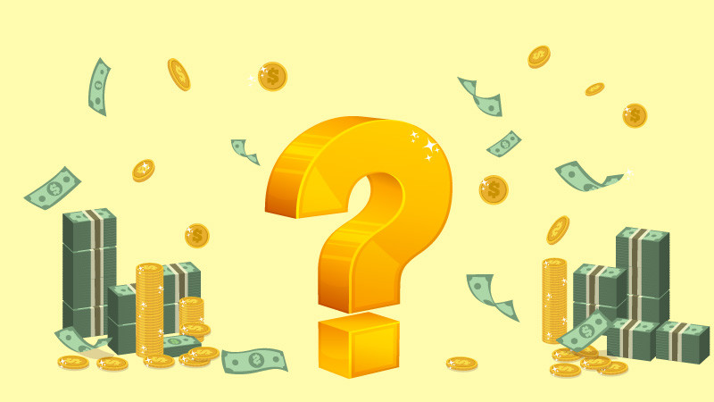 住房公积金贷款利率