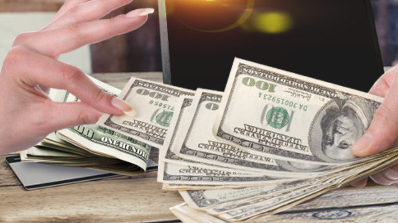 免费水滴保 20190708191543159.jpg