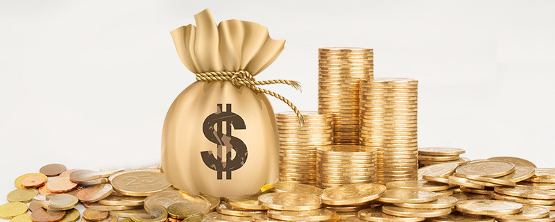 建行没有流水可以申请车贷吗？