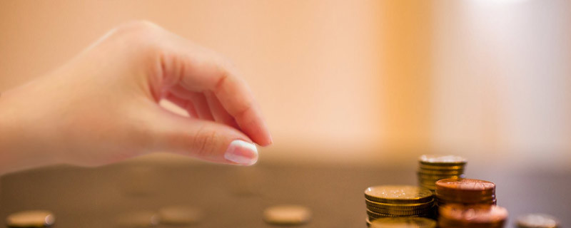 股权和股份的区别说白一点?