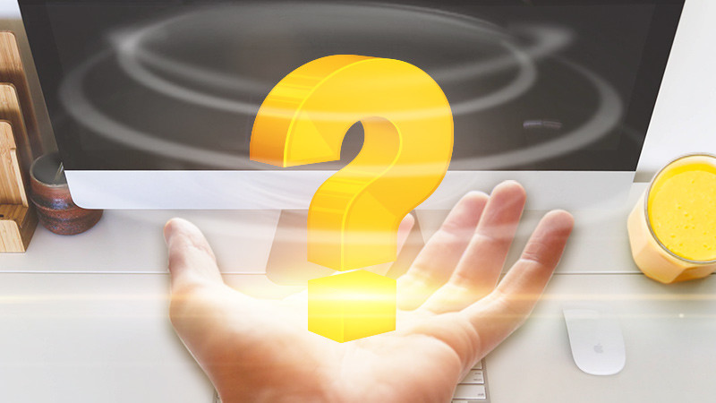 静态市盈率视频