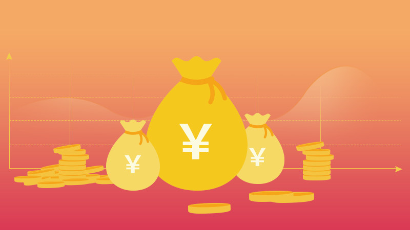 大家保险是正规公司吗怎么样 2020011717442193.jpg