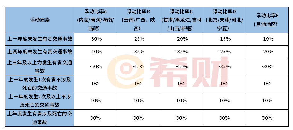 2021꽻ǿһǮǮ