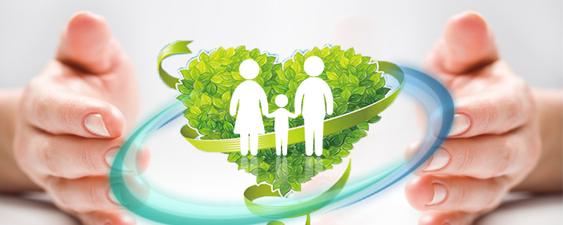 人保财险有健康险吗?