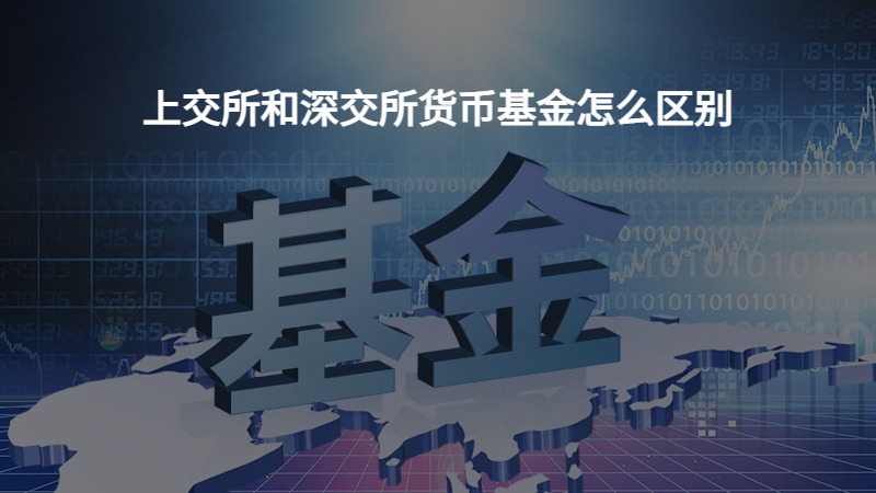 什么是基金什么是基金定投 20210429165536505.jpg