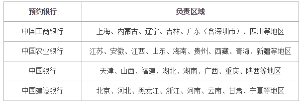 1568250024467022114.png image.png