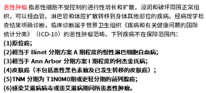金福人生能赔付甲状腺癌吗 金福人生能赔付甲状腺癌吗